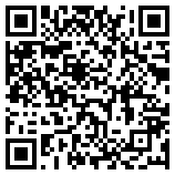 QR Code for Topeka Trailer Repair in Topeka, KS 66619
