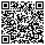 QR Code for True Value in Kingman, KS 67068