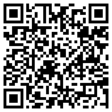 QR Code for U.s. Bank Atm in Topeka, KS 66603
