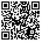 QR Code for U.s. Bank in Pratt, KS 67124