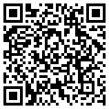QR Code for Verizon Wireless in Kansas City, KS 66102