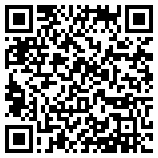 QR Code for Walgreens in Topeka, KS 66605