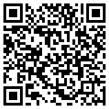 QR Code for Walmart Bakery in Hays, KS 67601