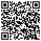 QR Code for Westfall Electric in Mulvane, KS 67110