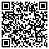 QR Code for Whiteway Collision, in Frankfort, KS 66427