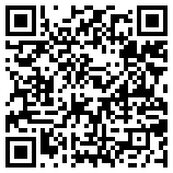 QR Code for Darcy D Williamson Atty in Topeka, KS 66603