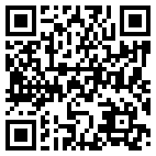 QR Code for 81 Speedway in Park City, KS 67219
