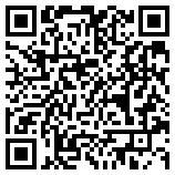 QR Code for A OK Check Cashing in Wichita, KS 67203