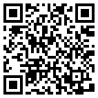 QR Code for A Ts in Overland Park, KS 66210