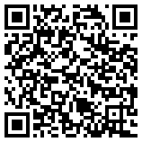QR Code for Accelacare Pt Drug Testing Worksteps in Garden City, KS 67846