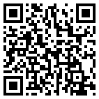 QR Code for The Ace in Andover, KS 67002