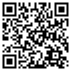 QR Code for Aflac in Goodland, KS 67735