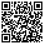 QR Code for Albott WM L PHD in TOPEKA, KS 66604