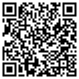 QR Code for Allman Racket Sports in Topeka, KS 66611