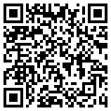 QR Code for American Implement in GOODLAND, KS 67735