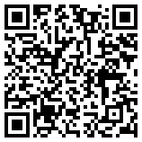 QR Code for American Quality Construction in Overland Park, KS 66210