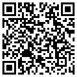 QR Code for American Red Cross in Lawrence, KS 66046