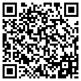 QR Code for Armstrong & Prauser Attys in Columbus, KS 66725