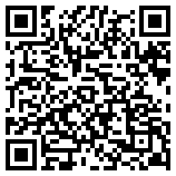 QR Code for A Sha Distributing in Kansas City, KS 66118