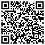 QR Code for At&t in Marysville, KS 66508