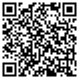 QR Code for Batteries Plus - Olathe in Olathe, KS 66062