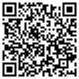 QR Code for Berean Baptist Church in Parsons, KS 67357
