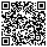 QR Code for Blattner Energy in Hays, KS 67601