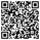 QR Code for Terrabella Studios in Topeka, KS 66614
