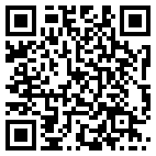 QR Code for Bower Muffler in Atchison, KS 66002