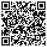 QR Code for Petal Patch in Galena, KS 66739