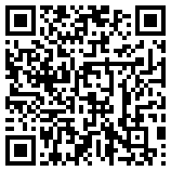 QR Code for Bug Stoppers in Derby, KS 67037