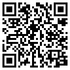 QR Code for Cardsn Such in Topeka, KS 66614