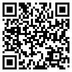 QR Code for Carries John in Wichita, KS 67208