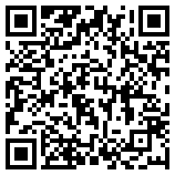 QR Code for Carousel Beauty Salon in Colby, KS 67701
