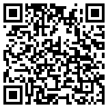 QR Code for Casey's Carry Out Pizza in Burlington, KS 66839