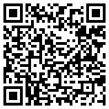 QR Code for Castle & Cottage in Lawrence, KS 66044
