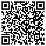 QR Code for CDI Head Start in McPherson, KS 67460