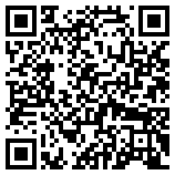 QR Code for Central Auto & Transport in Cassoday, KS 66842