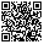 QR Code for Circle K in Lenexa, KS 66215