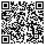 QR Code for Coffeyville Resources in Rose Hill, KS 67133