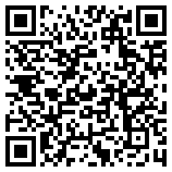 QR Code for Coil Spring Specialties in Saint Marys, KS 66536