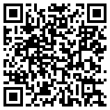 QR Code for Community Action Agency in Topeka, KS 66607