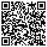 QR Code for CRJ Performance in Iola, KS 66749