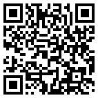 QR Code for Matthew Crowley Atty in Topeka, KS 66614