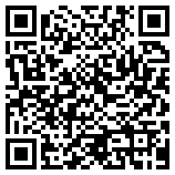QR Code for Custom Siding and Window Solutions in Mission, KS 66202