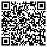 QR Code for Data Center in Lenexa, KS 66219