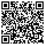 QR Code for Db Consulting in Andover, KS 67002