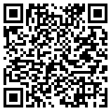 QR Code for Delaney Implement Burdett in Burdett, KS 67523