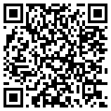 QR Code for Driscoll Law Office in Russell, KS 67665