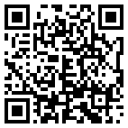 QR Code for Ehs Manager Com in Overland Park, KS 66211
